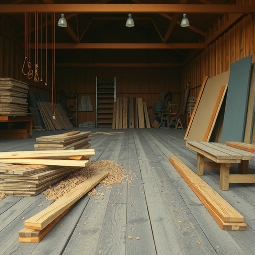 成本不断攀升,2014年木业行业利润持续下滑(图1) 成本不断攀升,2014年木业行业利润持续下滑(图1)