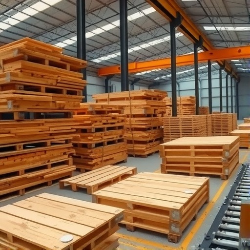 缅茄销量下滑，出货速度大大放缓(图1)