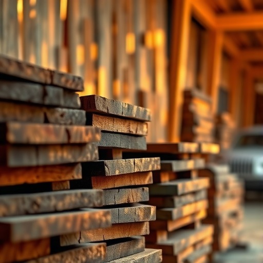 2014年红木价格走低:两年至少降2成(图1) 2014年红木价格走低:两年至少降2成(图1)