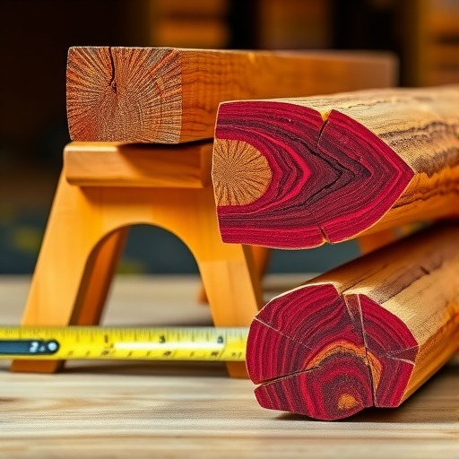 红酸枝一周行情评析：市场销售以小规格料为主(图1)