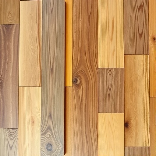 印度进口人工柚木是天然柚木的4倍(图1)