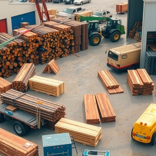 红木原材价格回落 仙游红木企业开始洗牌(图1) 红木原材价格回落 仙游红木企业开始洗牌(图1)