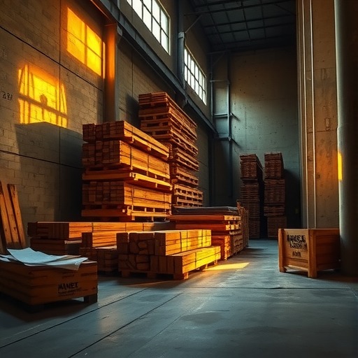 南通一男子假冒地产大亨骗取百万木材(图1) 南通一男子假冒地产大亨骗取百万木材(图1)