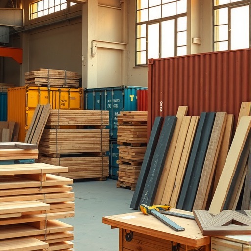 绥芬河俄罗斯柞木曲柳过货受限 木材商待价而沽(图1) 绥芬河俄罗斯柞木曲柳过货受限 木材商待价而沽(图1)