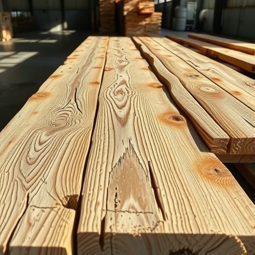 马来西亚菠萝格萎靡不振(图1)