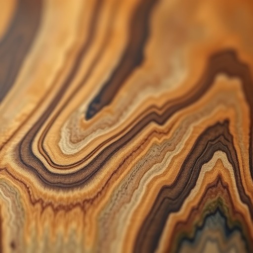 海南黄花梨暴跌消息不实:投资须谨慎(图1) 海南黄花梨暴跌消息不实:投资须谨慎(图1)