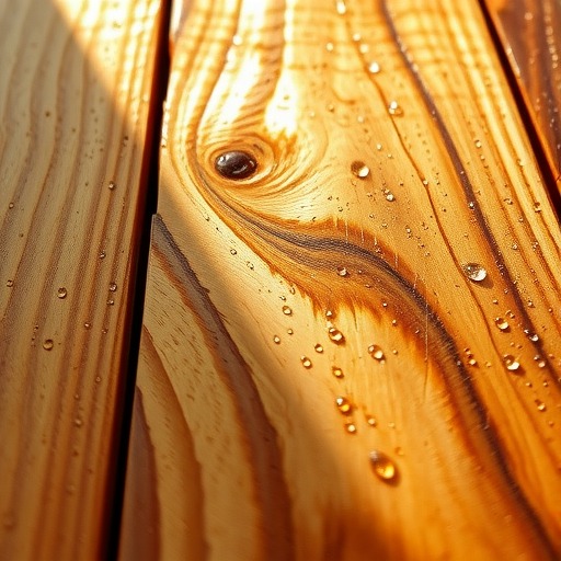 印度柚木价格有望继续攀升(图1) 印度柚木价格有望继续攀升(图1)