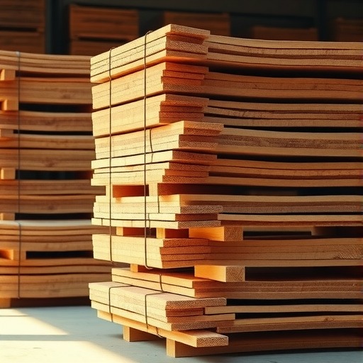 东北锯材:继续维持低位平稳态势(图1) 东北锯材:继续维持低位平稳态势(图1)