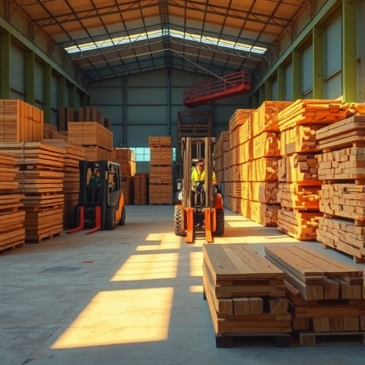 东南亚原木:市场以消耗库存为主(图1) 东南亚原木:市场以消耗库存为主(图1)