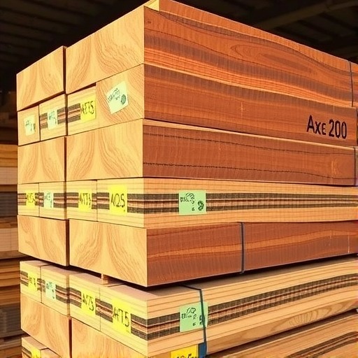 非洲材:小斑马货源依旧紧张(图1) 非洲材:小斑马货源依旧紧张(图1)