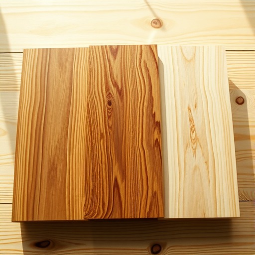 红橡、鹅掌楸和白蜡成中国市场最受欢迎的美国品种(图1) 红橡、鹅掌楸和白蜡成中国市场最受欢迎的美国品种(图1)