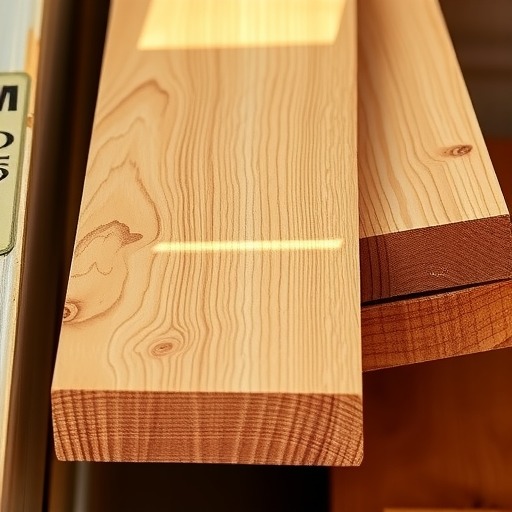 美国硬木板材2013年出口中国市场增长33%(图1)