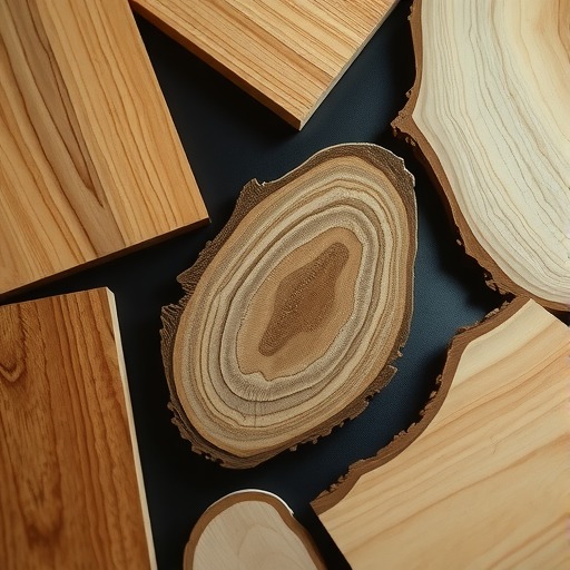 木皮市场低位平稳，行情低迷难振(图1)