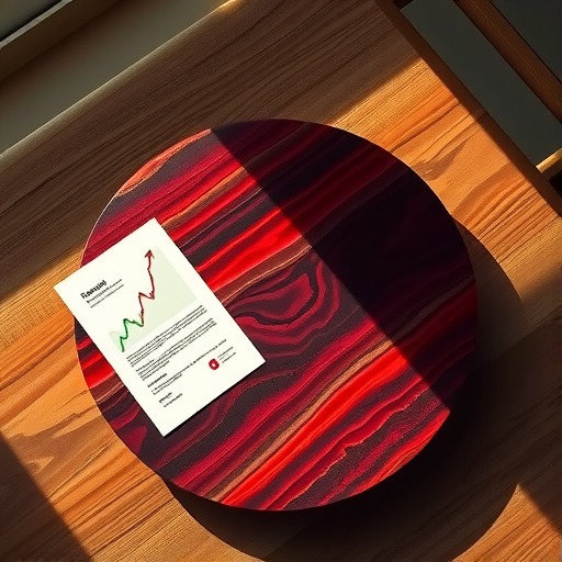 华东林交所关于下调红酸枝交易合同订金的公告(图1)