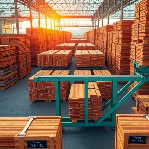 1至5月凭祥市红木商品进口增6倍(图1)