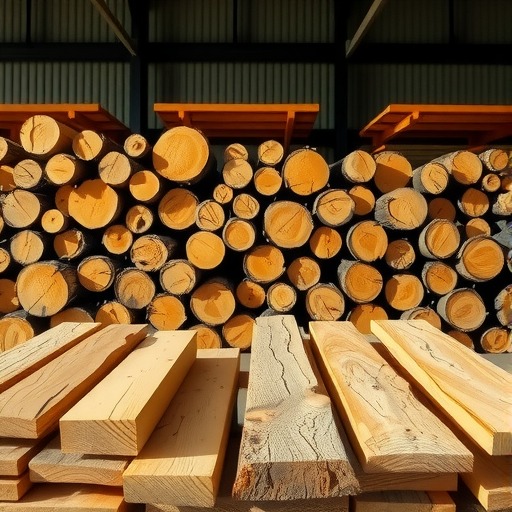 2014年1-5月鹤岗市木材平均售价825元/立方米(图1)