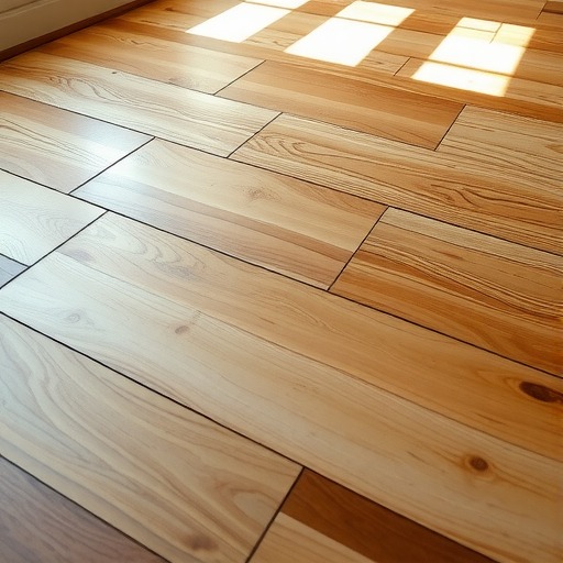 2014地板行业年中盘点:行业热点话题的那些事儿(图1) 2014地板行业年中盘点:行业热点话题的那些事儿(图1)