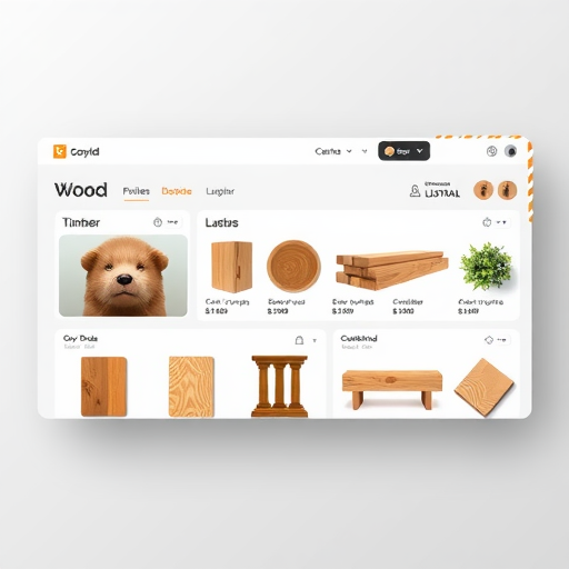 小斑马价高难跌(图1)