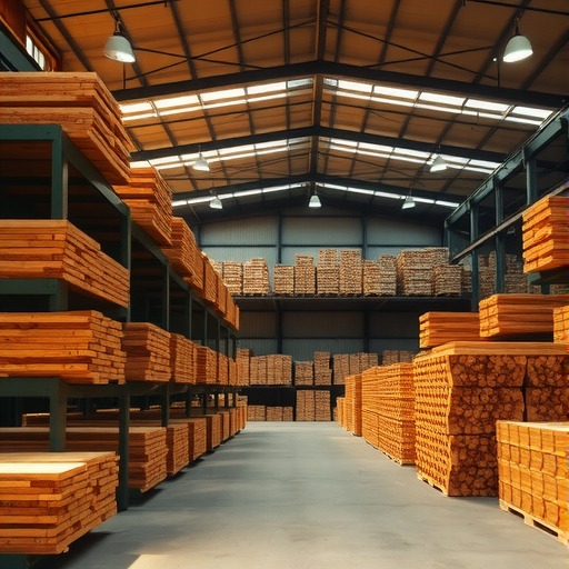 缅甸2014-2015财年将生产出售6万吨柚木(图1) 缅甸2014-2015财年将生产出售6万吨柚木(图1)