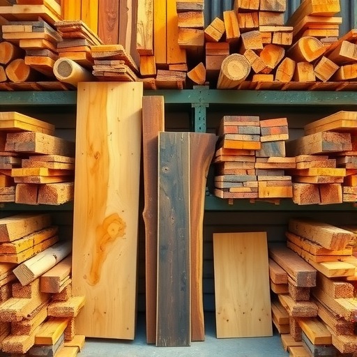 刺猬紫檀不同国家货源同时进入木材市场(图1)