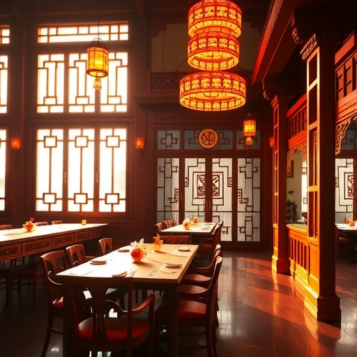 越南力邀中国红木行业人士返回(图1)