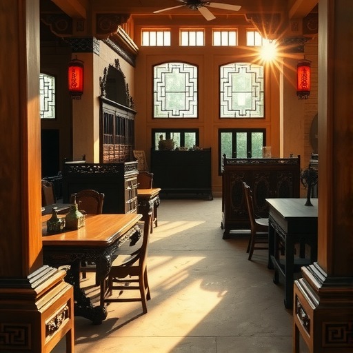 凭祥南山红木市场又出现了针对红木老板的骗子(图1) 凭祥南山红木市场又出现了针对红木老板的骗子(图1)