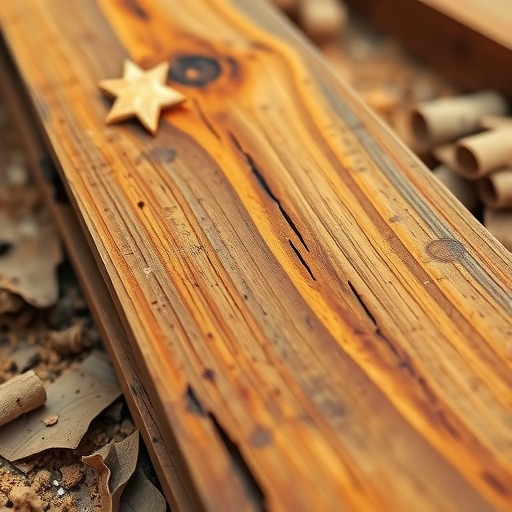 缅甸名贵木材进入阵痛期(图1) 缅甸名贵木材进入阵痛期(图1)