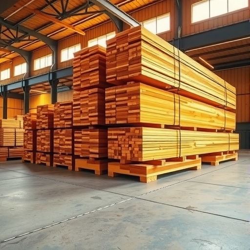 奥古曼、小斑马和红玫瑰等非洲材热销(图1)