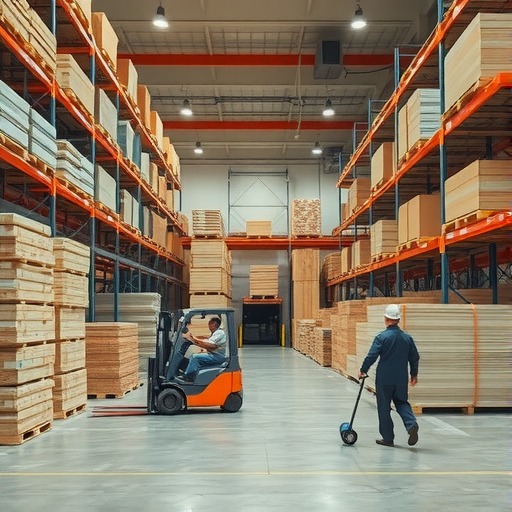 板材销售以走量减少库存为主(图1)