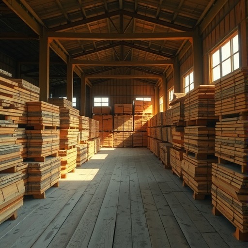 柚木市场继续以淡市为主(图1)