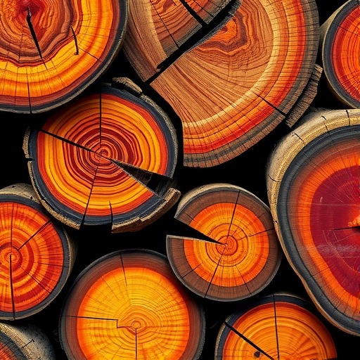 刺猬紫檀和奥氏黄檀销量大增(图1)