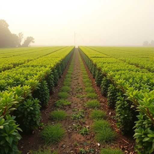 春茶走势低位平稳 榆木乏人问津(图1)