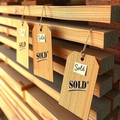 木材市场价格偏高，卡斯拉成交略显不足(图1)