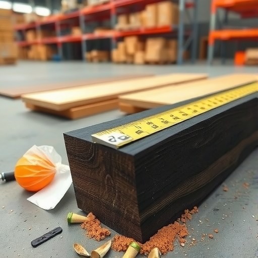 东非黑黄檀量少需求不足(图1)