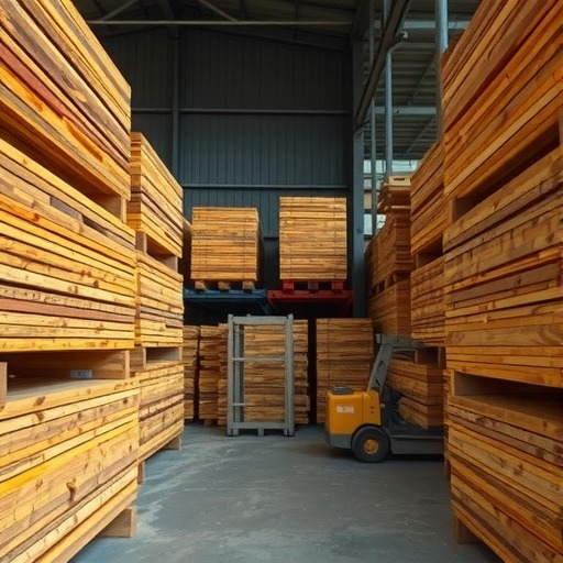 鸟足紫檀（柬埔寨花梨）出货明显放缓(图1)