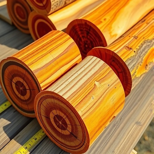 红木资源存量现状分析(图1)