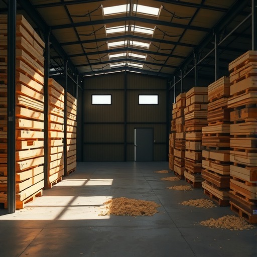 柚木市场依旧无明显起色(图1)