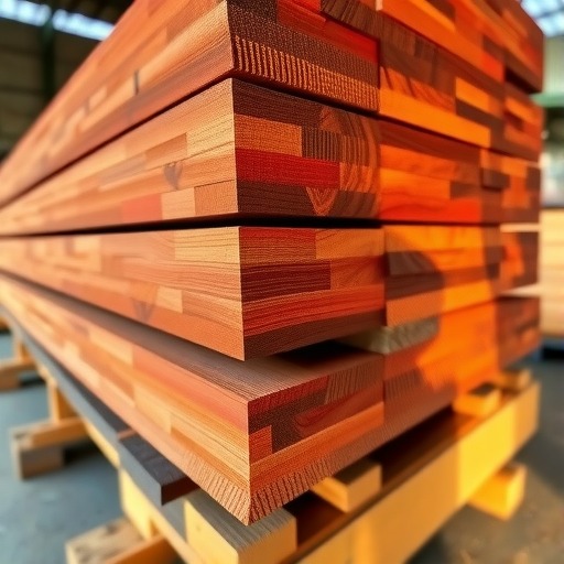 刺猬紫檀价格下滑多500-600元/吨(图1)