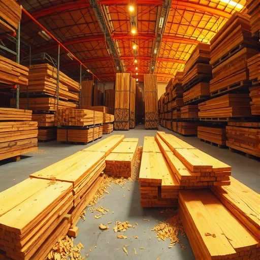 张家港刺猬紫檀大量新货入市(图1) 张家港刺猬紫檀大量新货入市(图1)