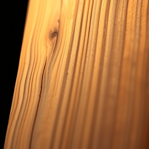 白酸枝“上位” 回报率有可能超过300%(图1)