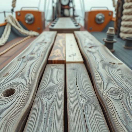 船用材依奇行情平平(图1)