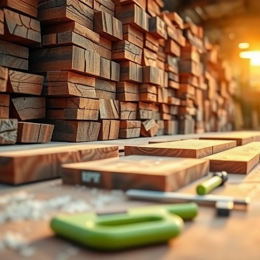 军刀豆行情回落(图1)