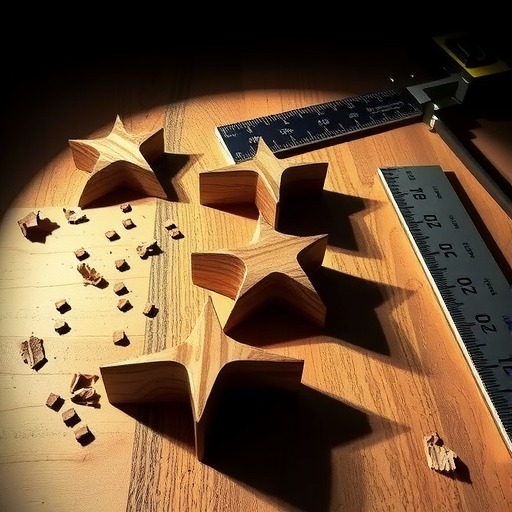 五角星价格高企，销量回落(图1)