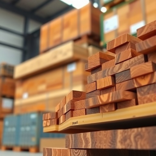 阔叶黄檀陆续有新货进入(图1)