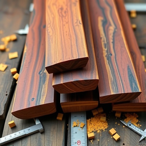 刺猬紫檀价格开始出现松动(图1)