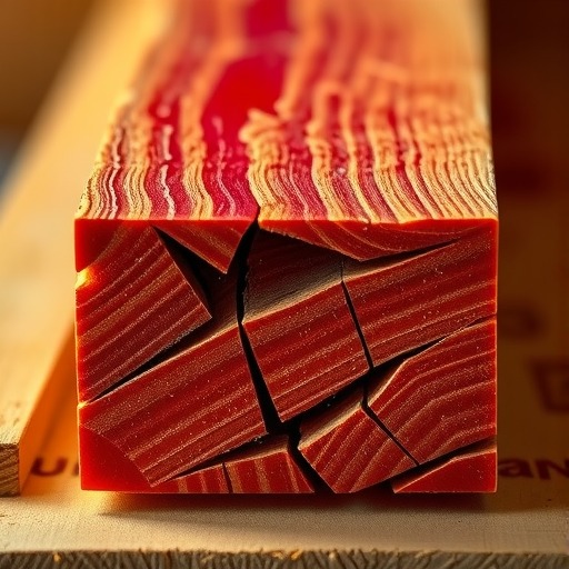 红木原材价格持续走高(图1)