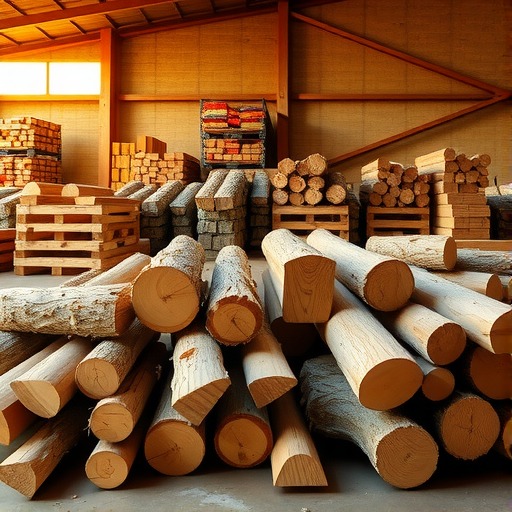 非洲和南美进口原材比重增加(图1) 非洲和南美进口原材比重增加(图1)