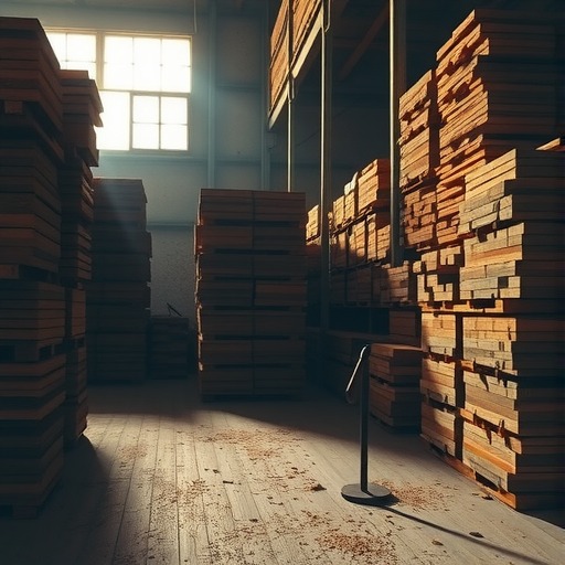 今年红木市场市场或不如去年(图1)