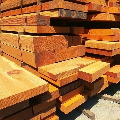 刺猬紫檀新货入市 供应依然不断(图1)