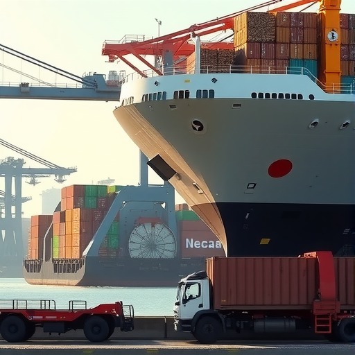 2013年日本对华出口木材11万立方米 增幅明显(图1) 2013年日本对华出口木材11万立方米 增幅明显(图1)